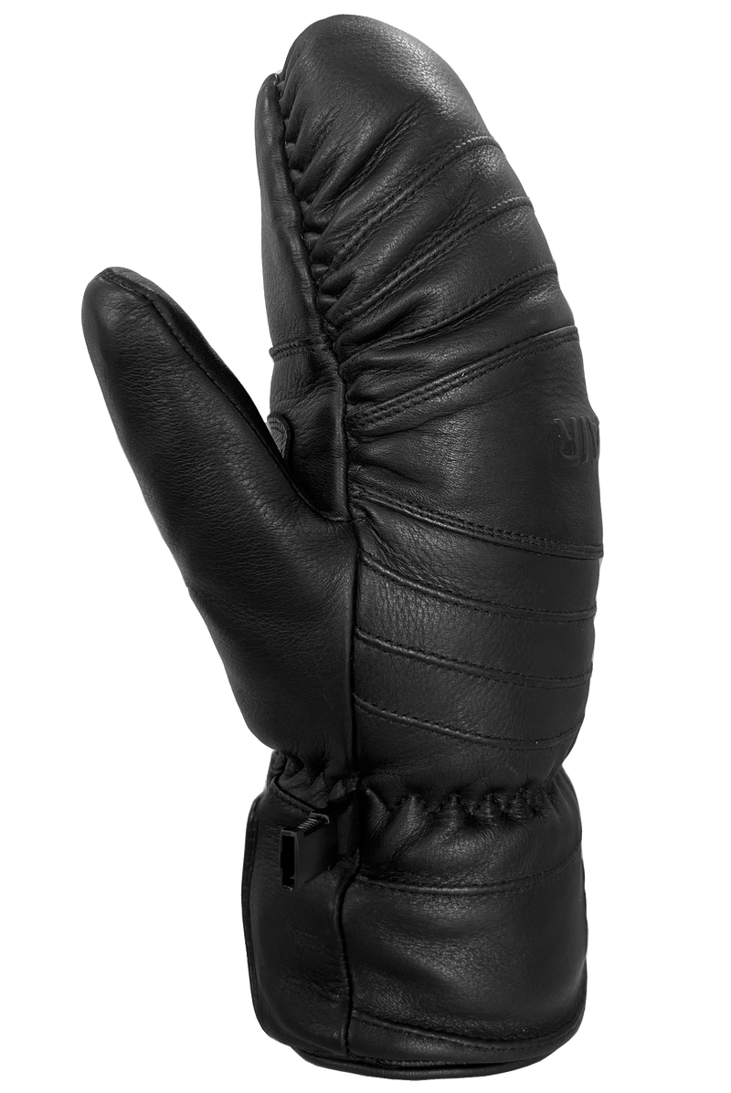 Auclair Deer Duck 2 Men's Ski Mitts|Gants Auclair Deer Duck 2 pour Homme