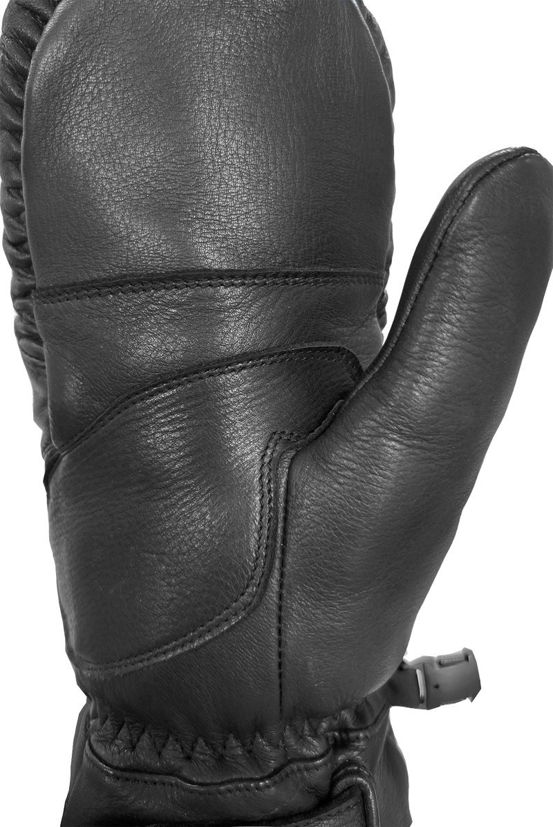 Auclair Deer Duck 2 Men's Ski Mitts|Gants Auclair Deer Duck 2 pour Homme