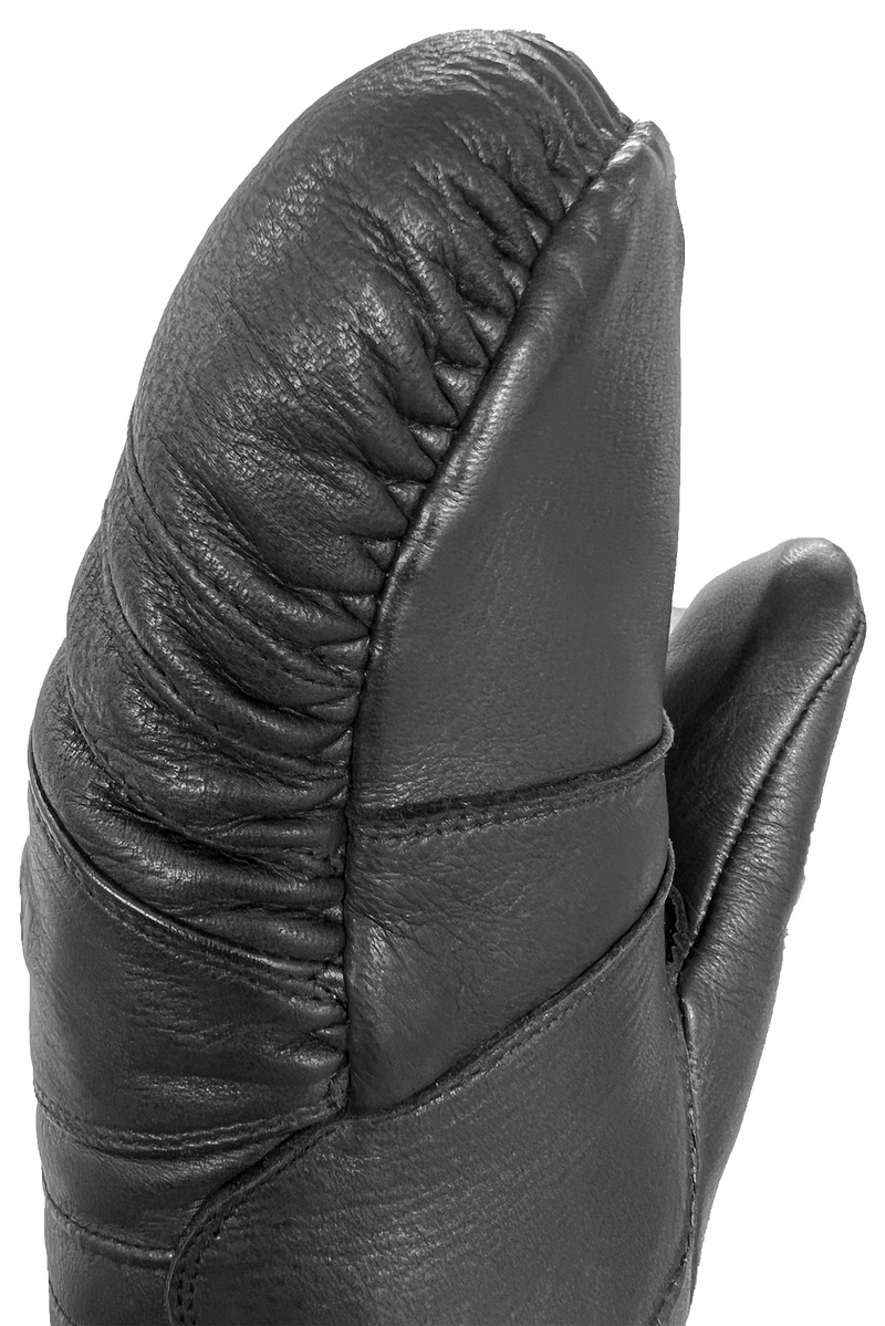 Auclair Deer Duck 2 Men's Ski Mitts|Gants Auclair Deer Duck 2 pour Homme