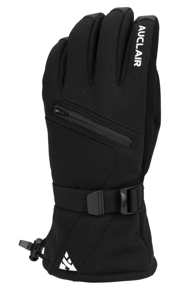 Auclair Cariboo 2 Ski Gloves|Gants de Ski Auclair Cariboo 2