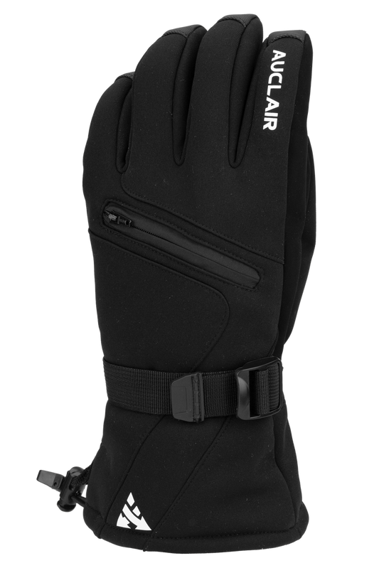 Auclair Cariboo 2 Ski Gloves|Gants de Ski Auclair Cariboo 2