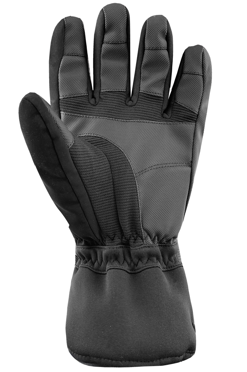 Auclair Cariboo 2 Ski Gloves|Gants de Ski Auclair Cariboo 2