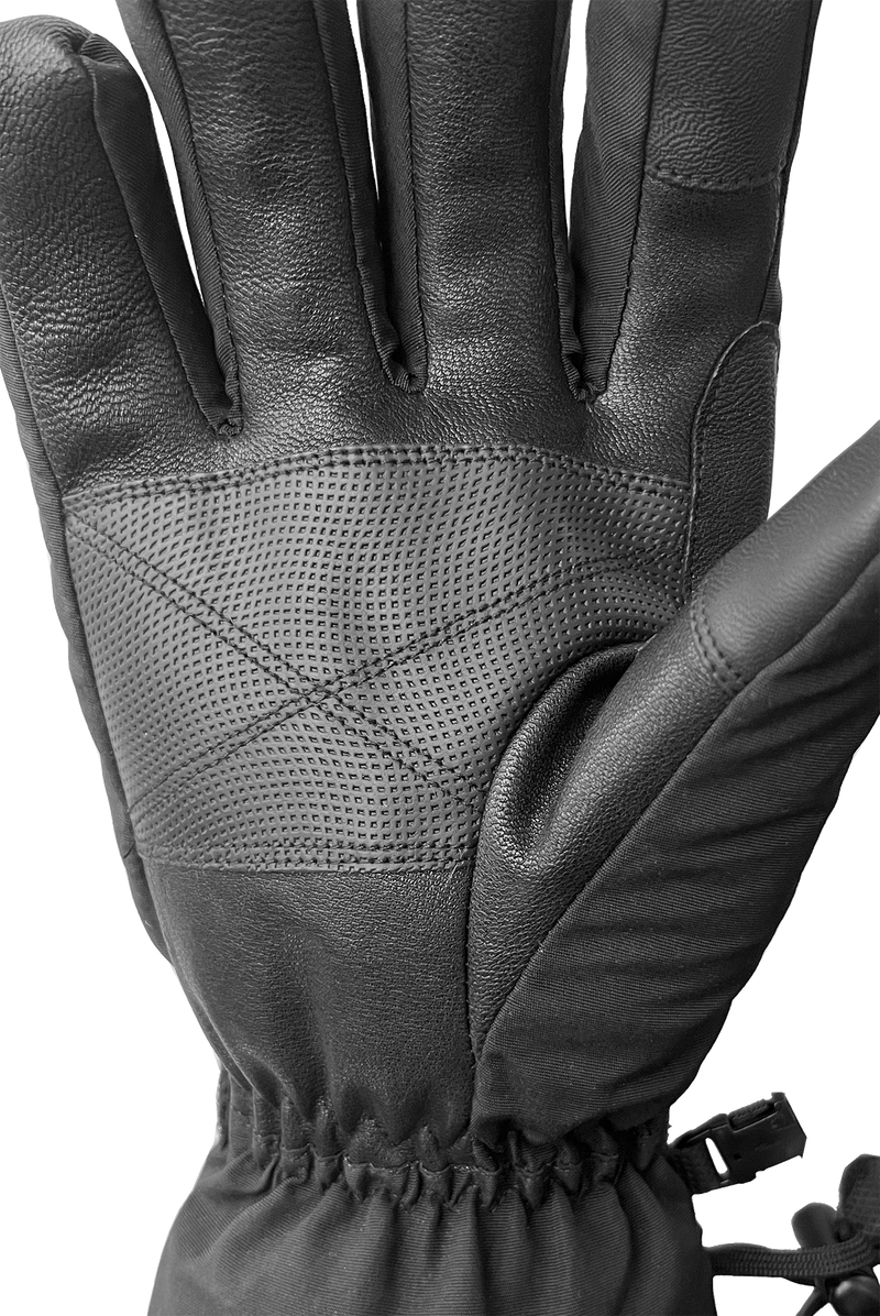 Gants de ski Auclair Powder King pour hommes | Gants de Ski Auclair Powder King pour Homme