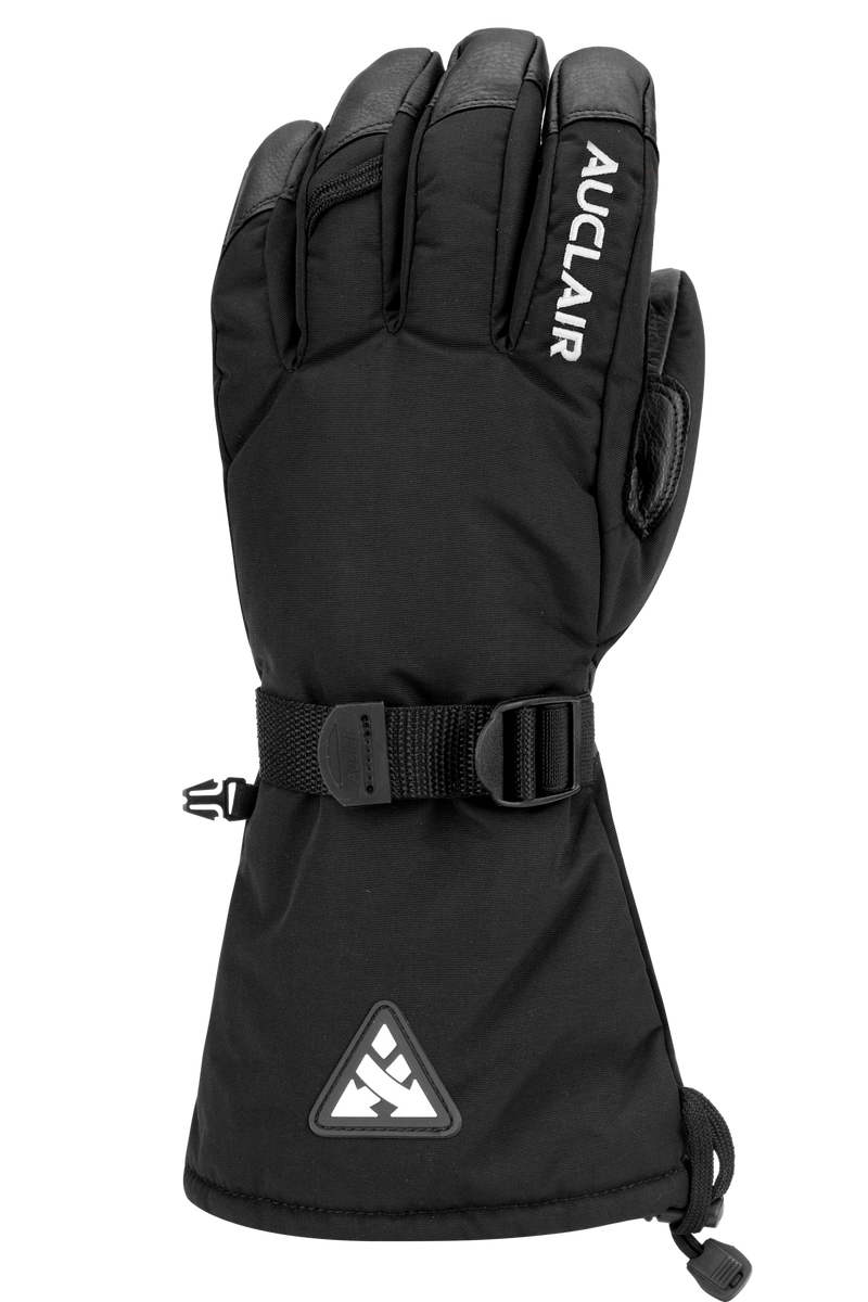 Auclair Back Country Ski Gloves|Gants de Ski Back Country