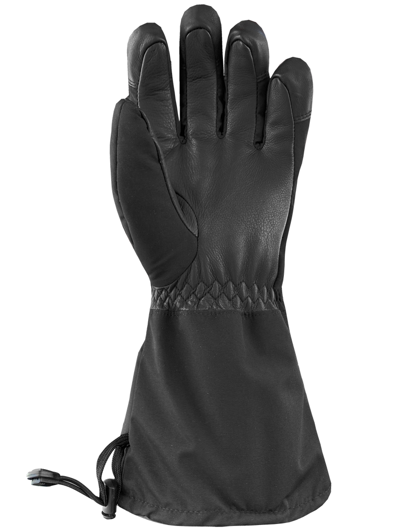 Auclair Back Country Ski Gloves|Gants de Ski Back Country