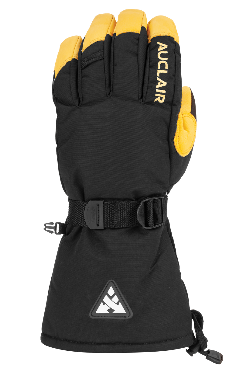 Auclair Back Country Ski Gloves|Gants de Ski Back Country