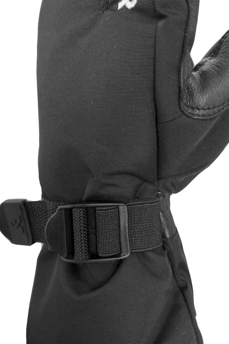 Gants de ski Auclair Back Country | Gants de ski Auclair Back Country