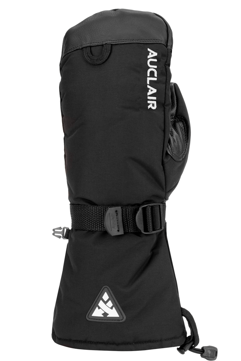 Gants de ski Auclair Back Country | Gants de ski Auclair Back Country