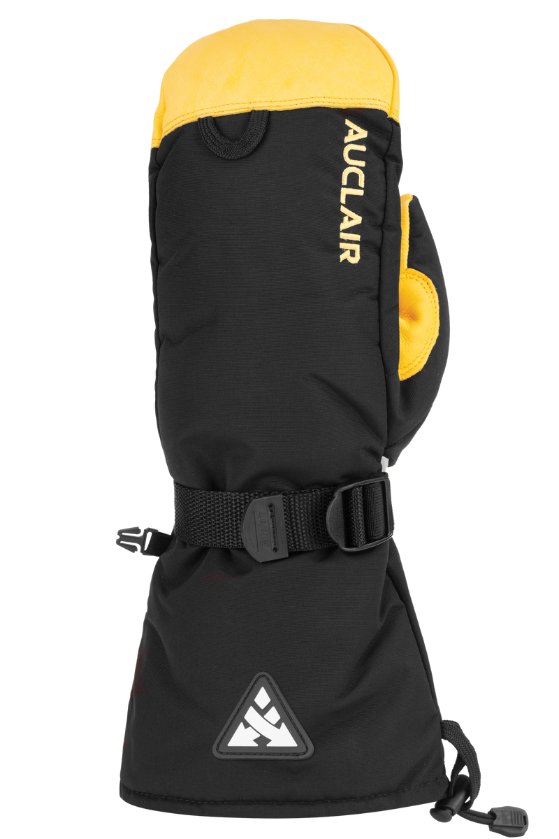 Gants de ski Auclair Back Country | Gants de ski Auclair Back Country