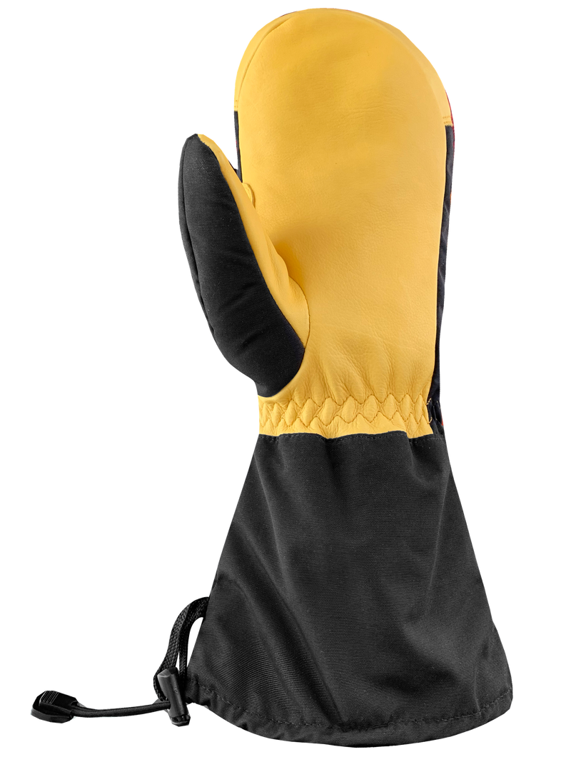 Gants de ski Auclair Back Country | Gants de ski Auclair Back Country