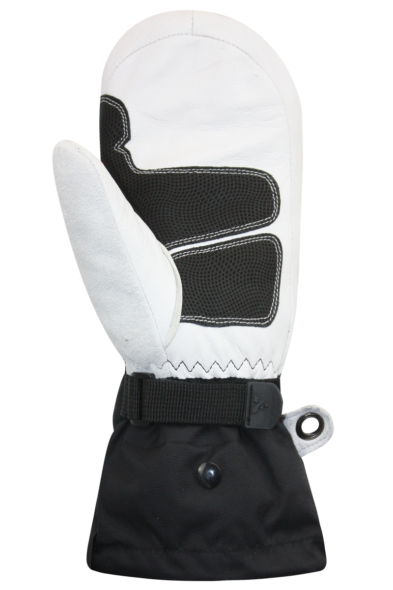 Auclair Alpha Beta Men's Ski Mitts|Gants de Ski pour Homme Auclair Alpha Beta
