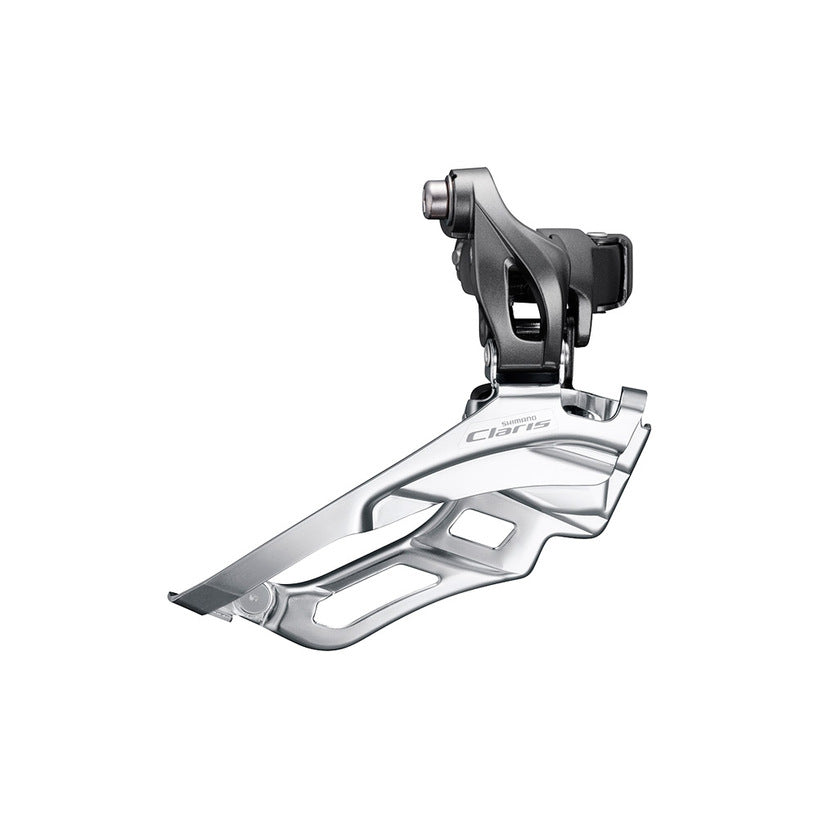 Dérailleur avant Shimano Claris FD-R2030