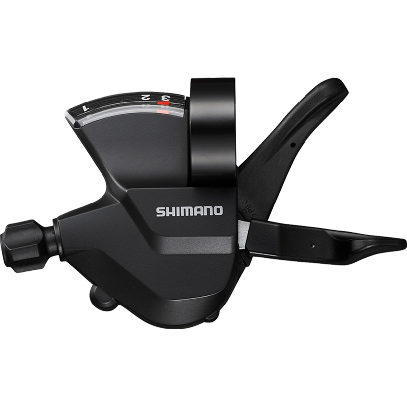 Shimano SL-M315 Shift Levers