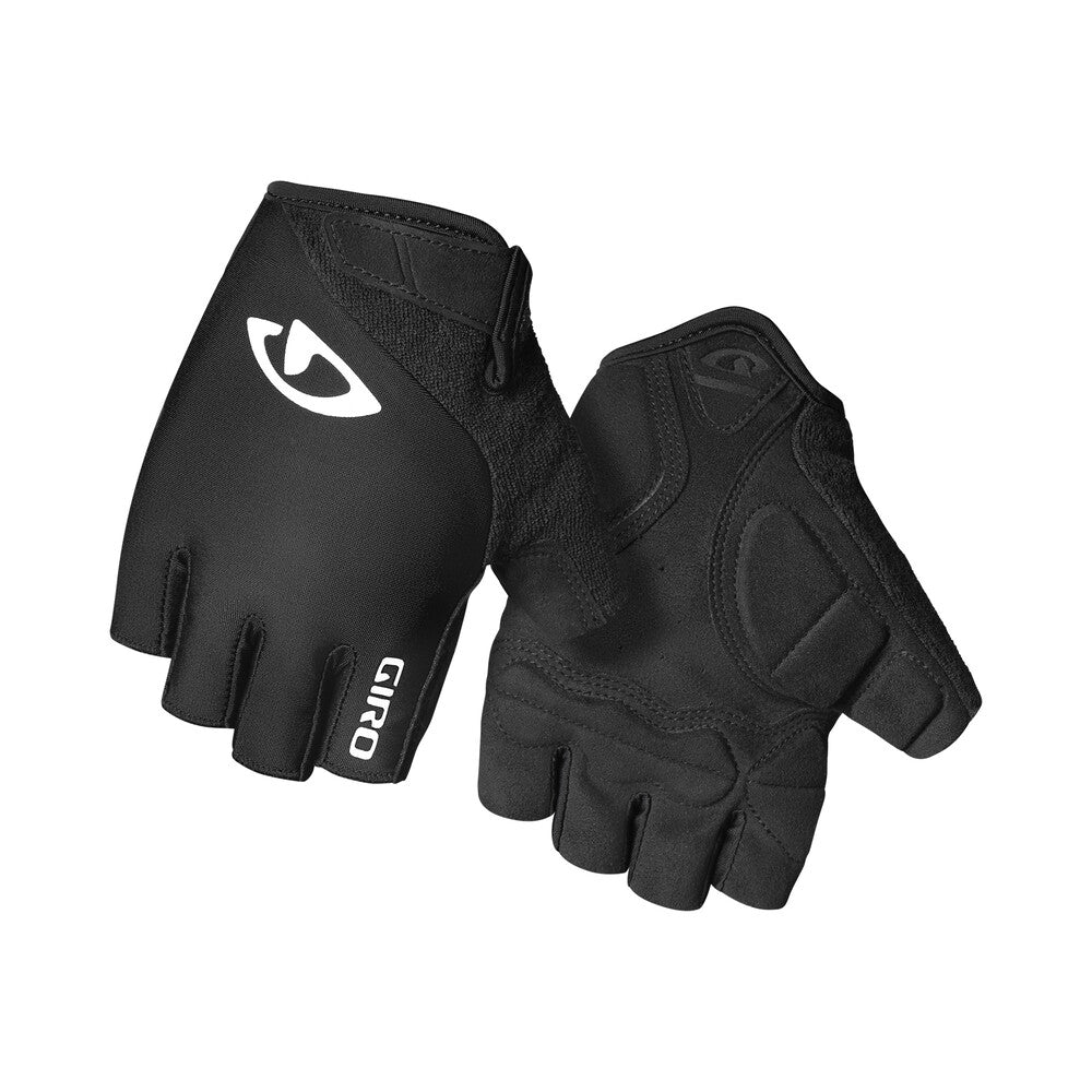 Giro Jag'ette Women's Cycling Gloves