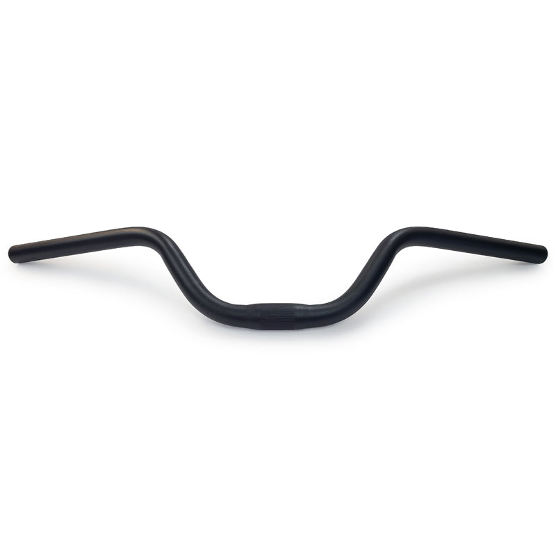 Zoom MTB-158 Handlebars