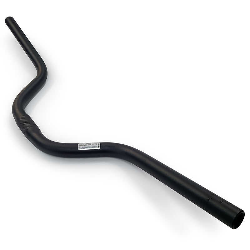 Zoom MTB-158 Handlebars