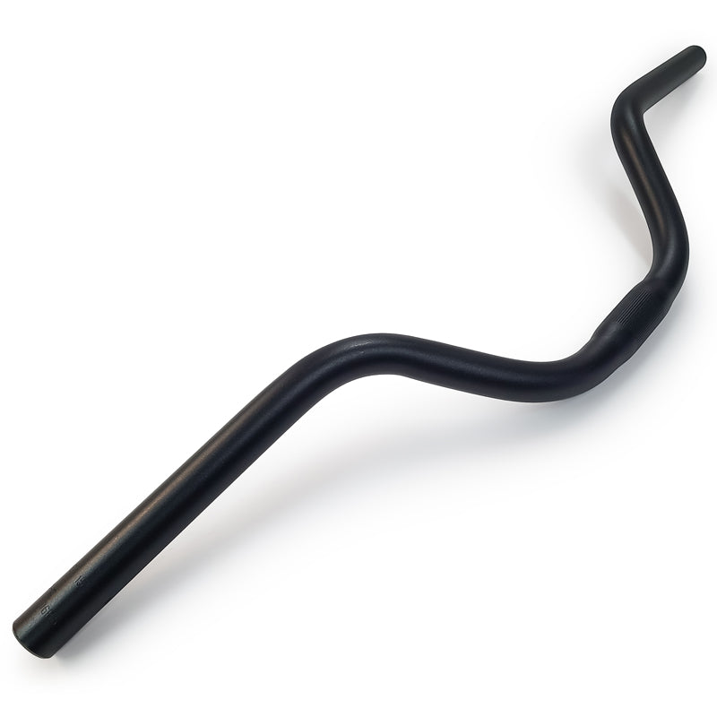 Zoom MTB-158 Handlebars