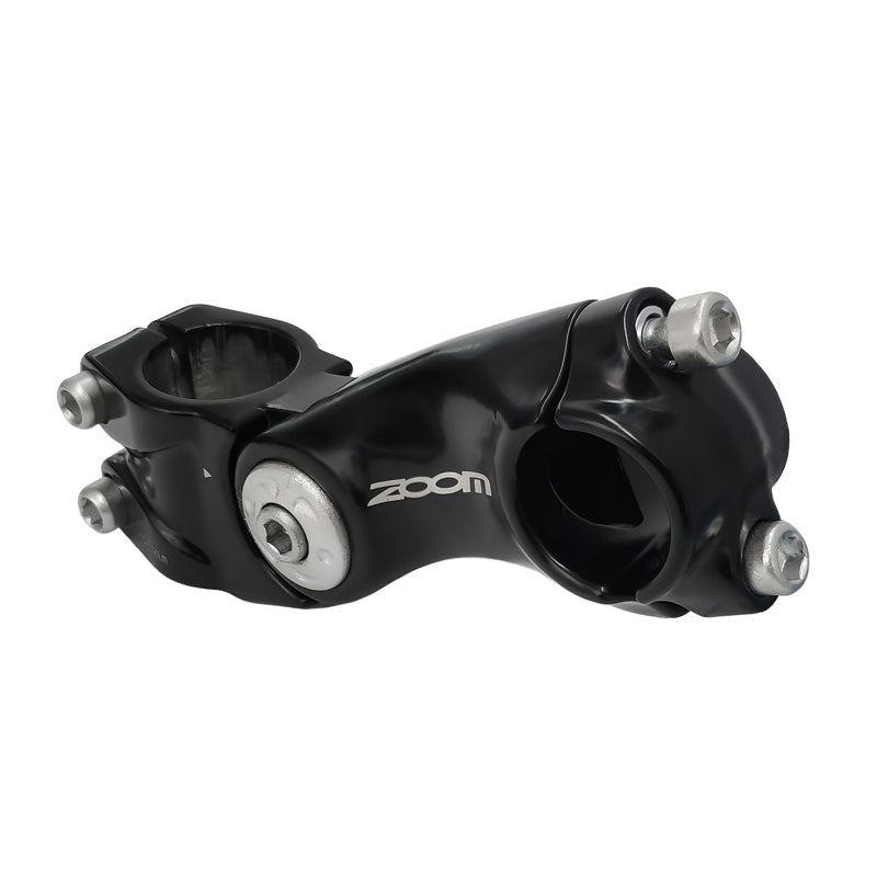 ZOOM C276 Adjustable Stem