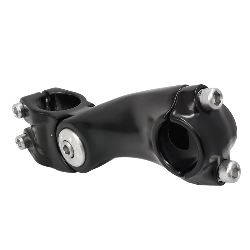 ZOOM C276 Adjustable Stem