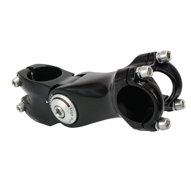 ZOOM C276 Adjustable Stem