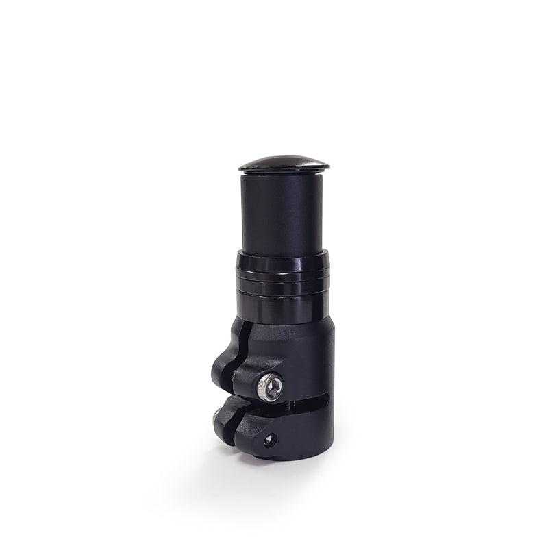 Damco Stem Extender