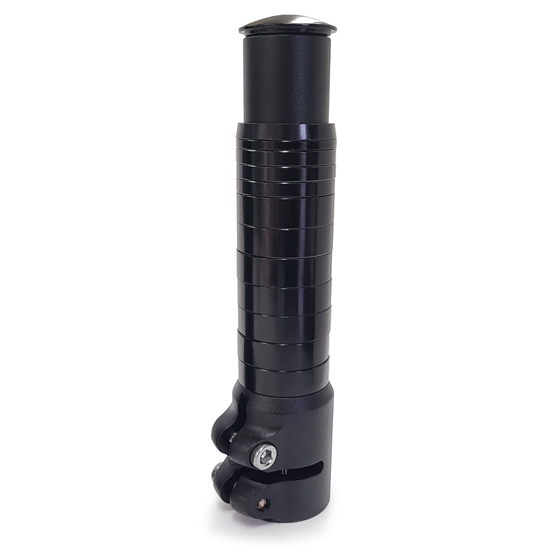 Damco Stem Extender