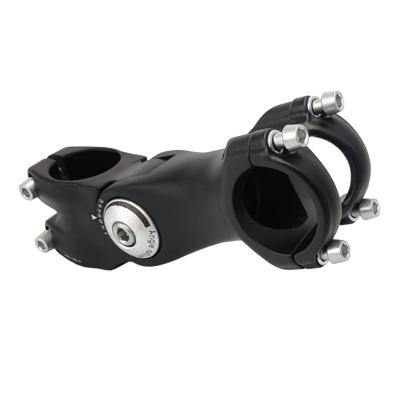 ZOOM C276 Adjustable Stem