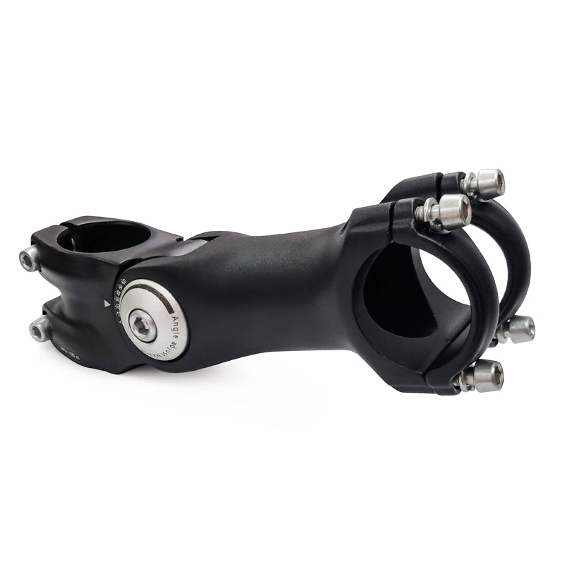 ZOOM C276 Adjustable Stem