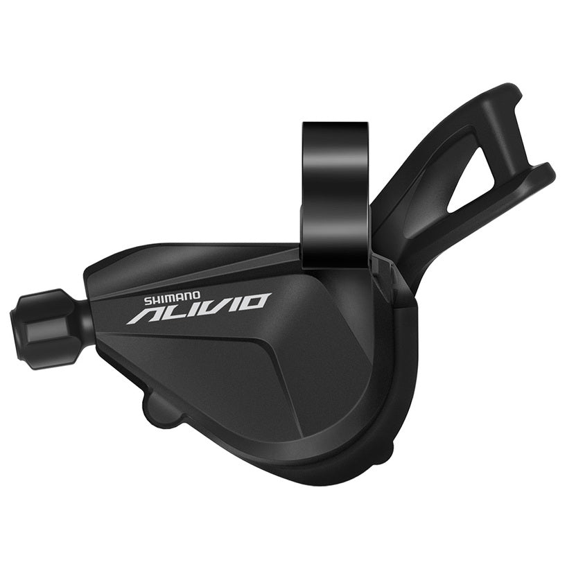Shimano Alivio SL-M3100 Shift Levers