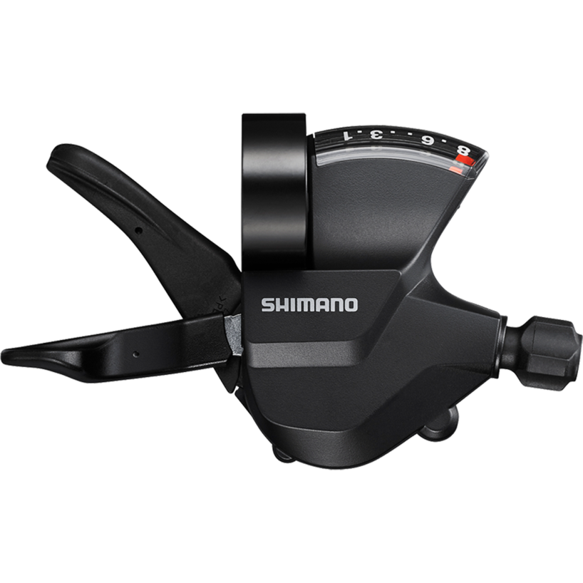 Shimano SL-M315 Shift Levers