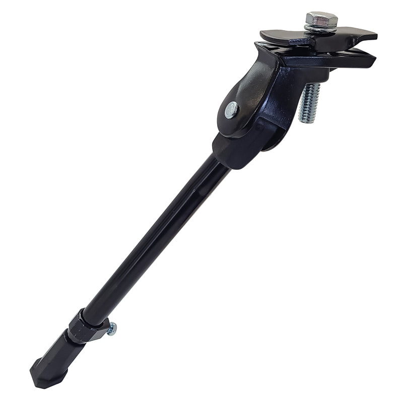 Damco Adjustable Economic Kickstand