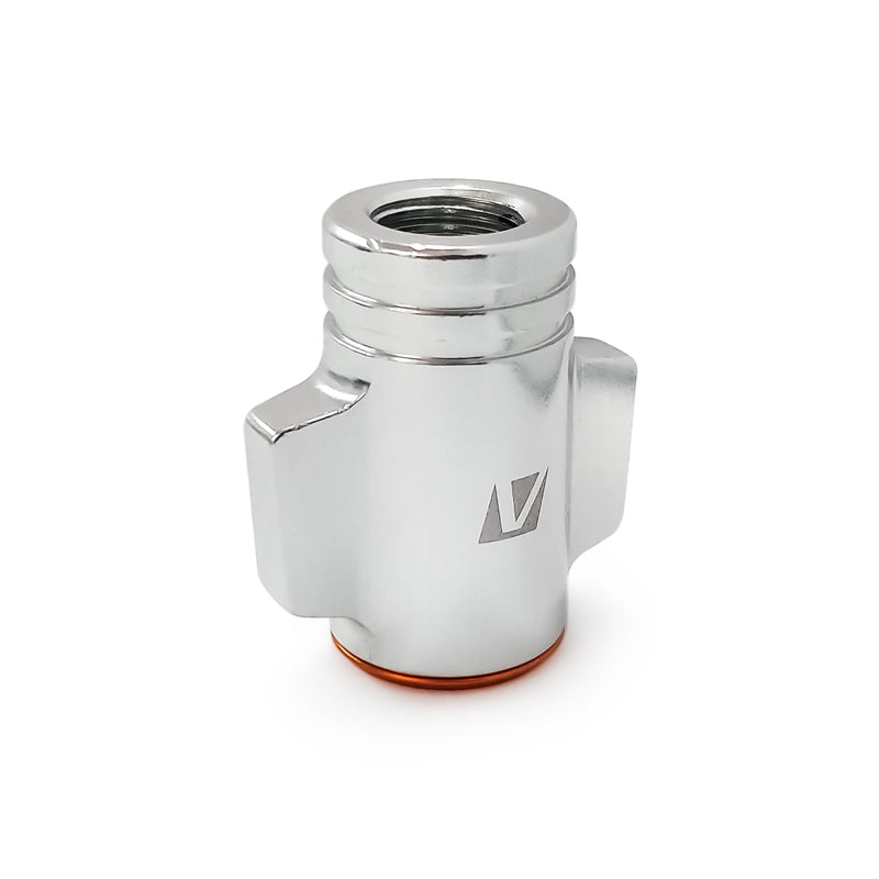 Airace Turbo Micro 5 (sans cartouche)