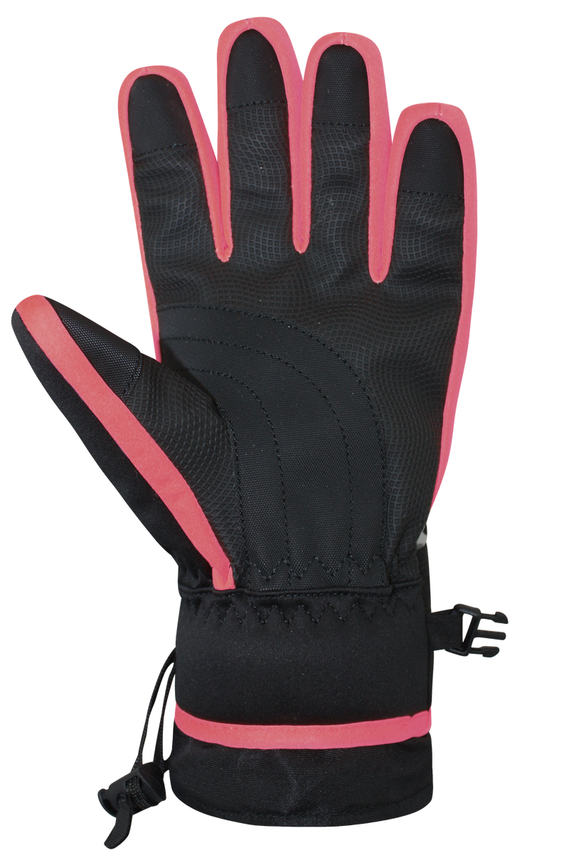 Auclair Camo Flash Junior Gloves| Gants Junior Auclair Camo Flash
