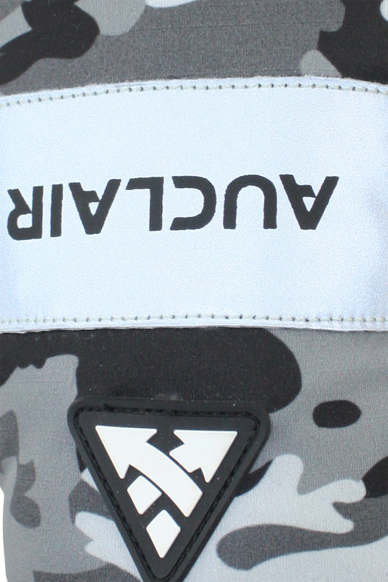 Auclair Camo Flash Junior Mitts| Gants Junior Auclair Camo Flash