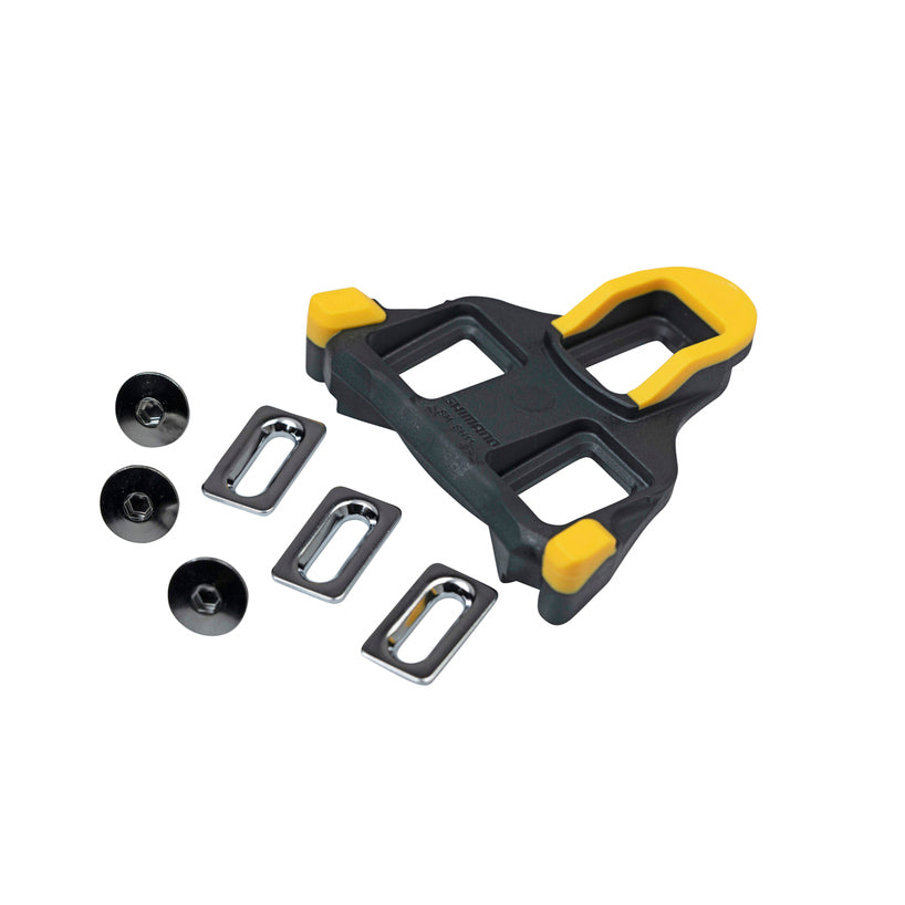 Cales Shimano SM-SH11 SPD-SL