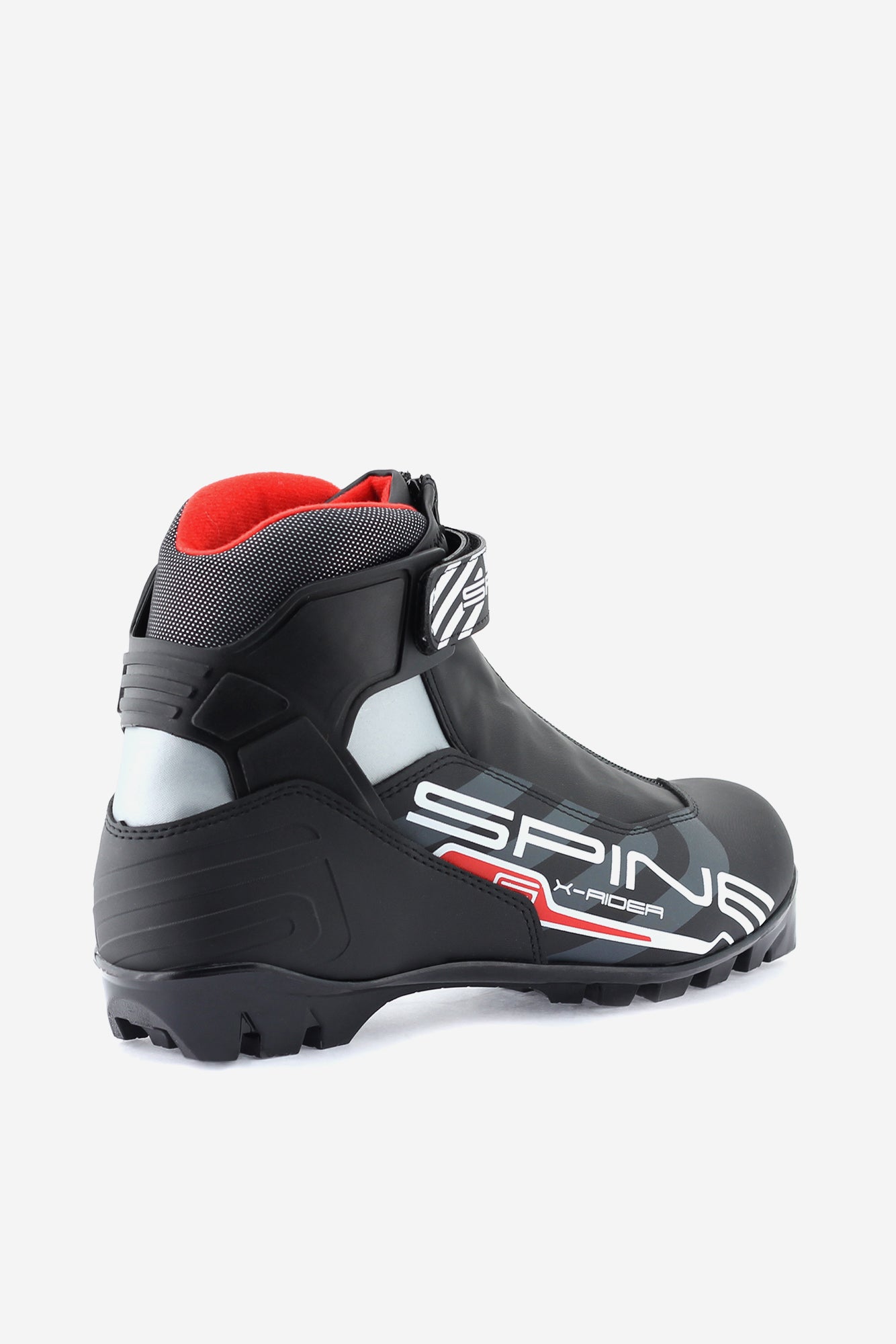 Spine X-Rider Cross-Country Ski Boots