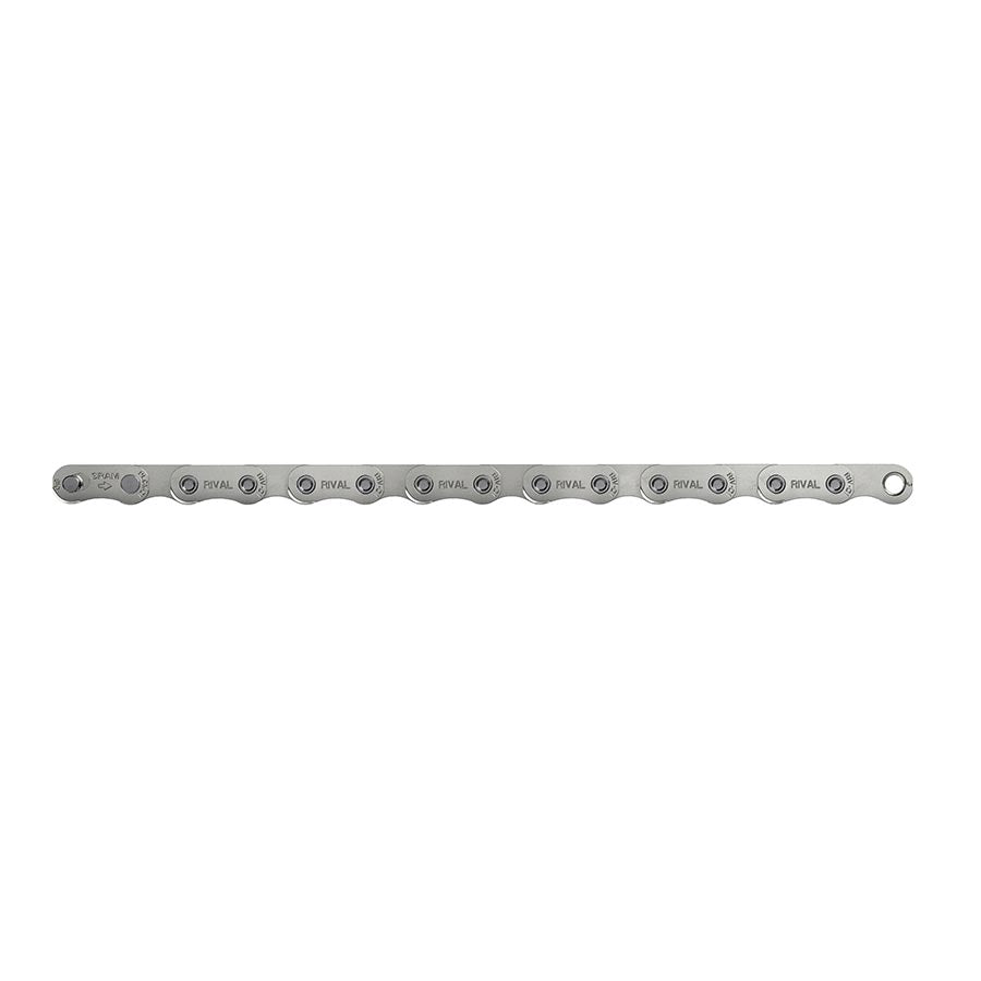 SRAM Rival AXS 12-Speed Chain