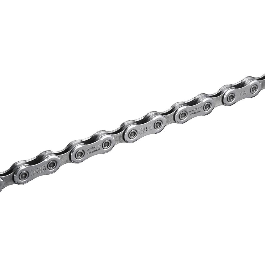Chaîne Shimano CN-M8100 12v