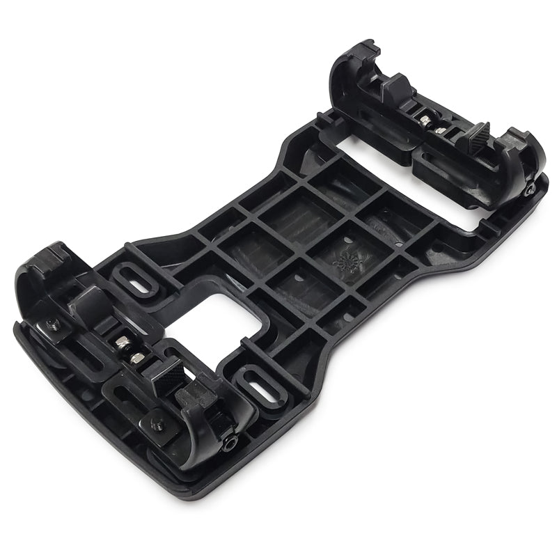 MIK Carrier Plate Adapter