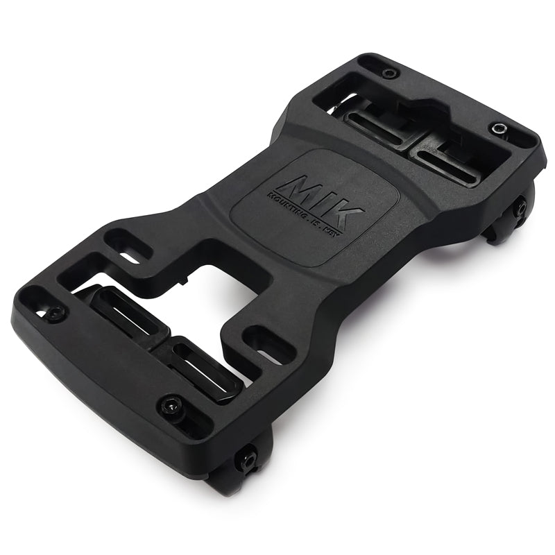 MIK Carrier Plate Adapter