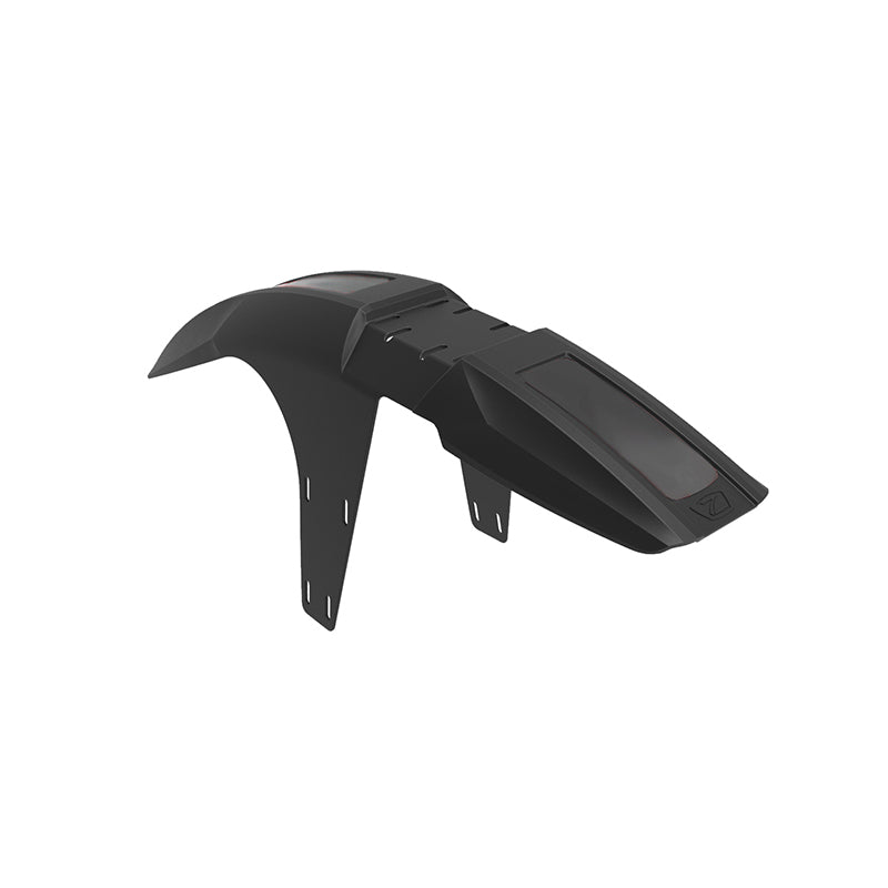 Zefal Deflector FM30 Front Fender