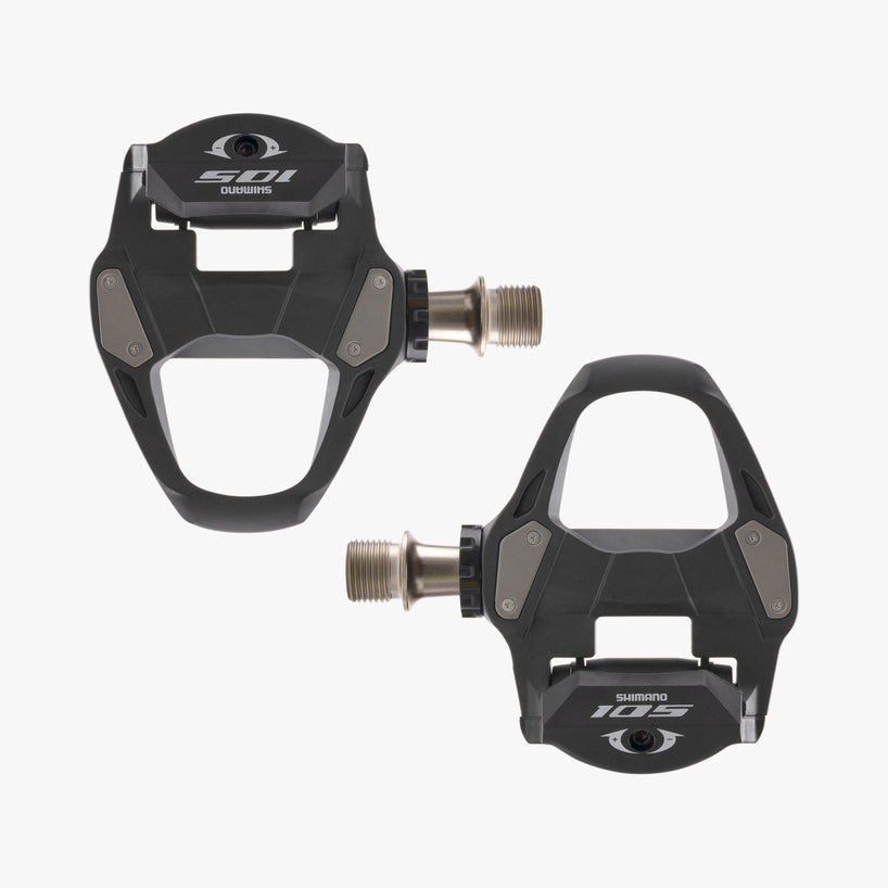 Shimano PD-R7000 Road SPD-SL Pedal