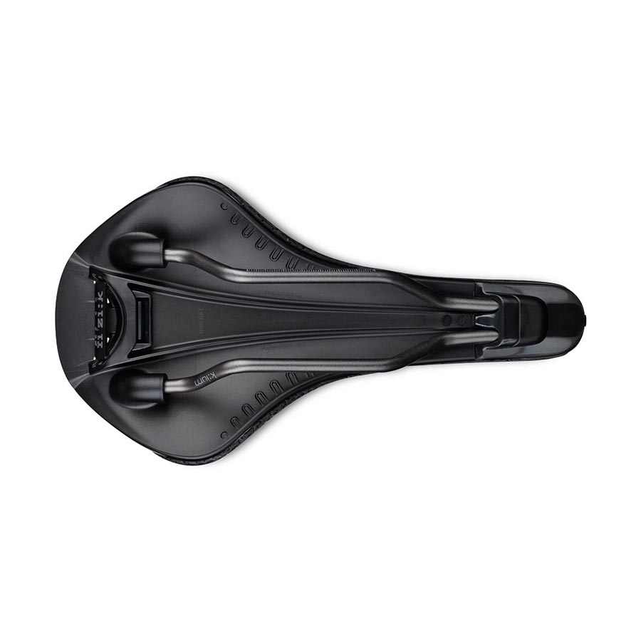 Selle de vélo de route adaptative Fizik Antares Versus Evo R3