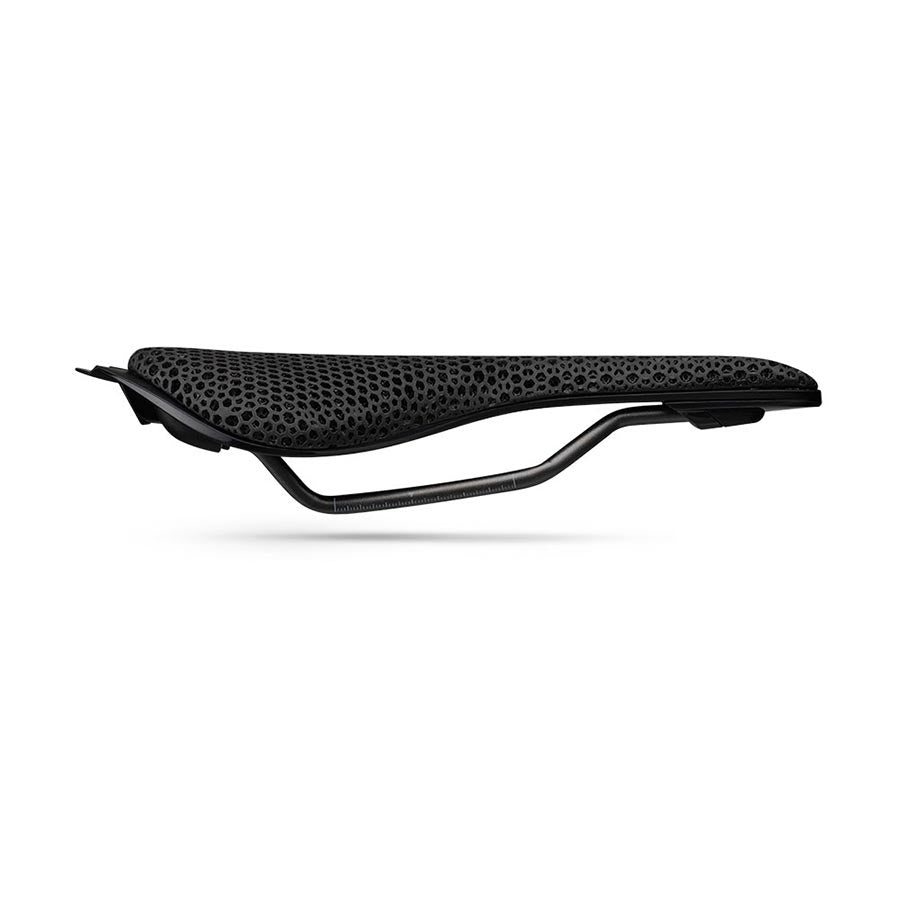 Selle de vélo de route adaptative Fizik Antares Versus Evo R3