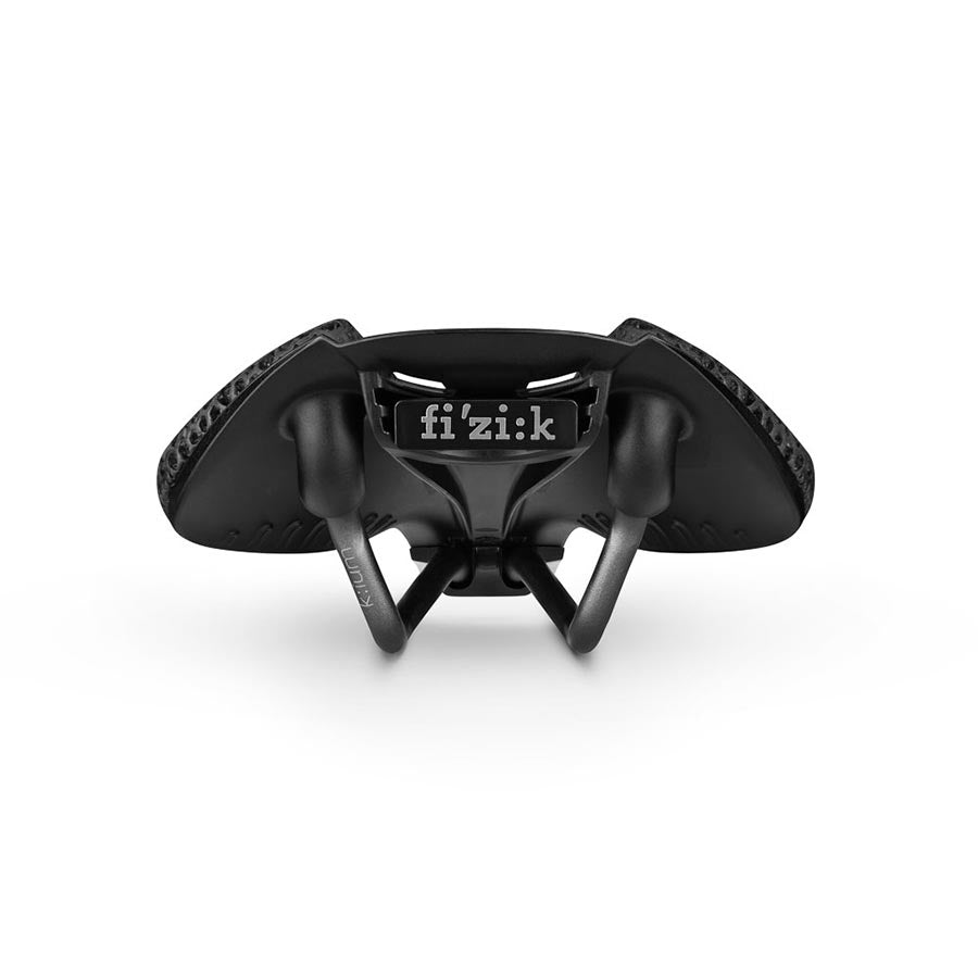 Selle de vélo de route adaptative Fizik Antares Versus Evo R3