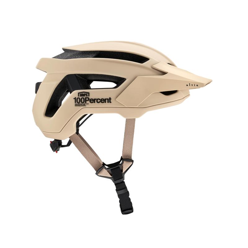 Casque VTT 100% Altis
