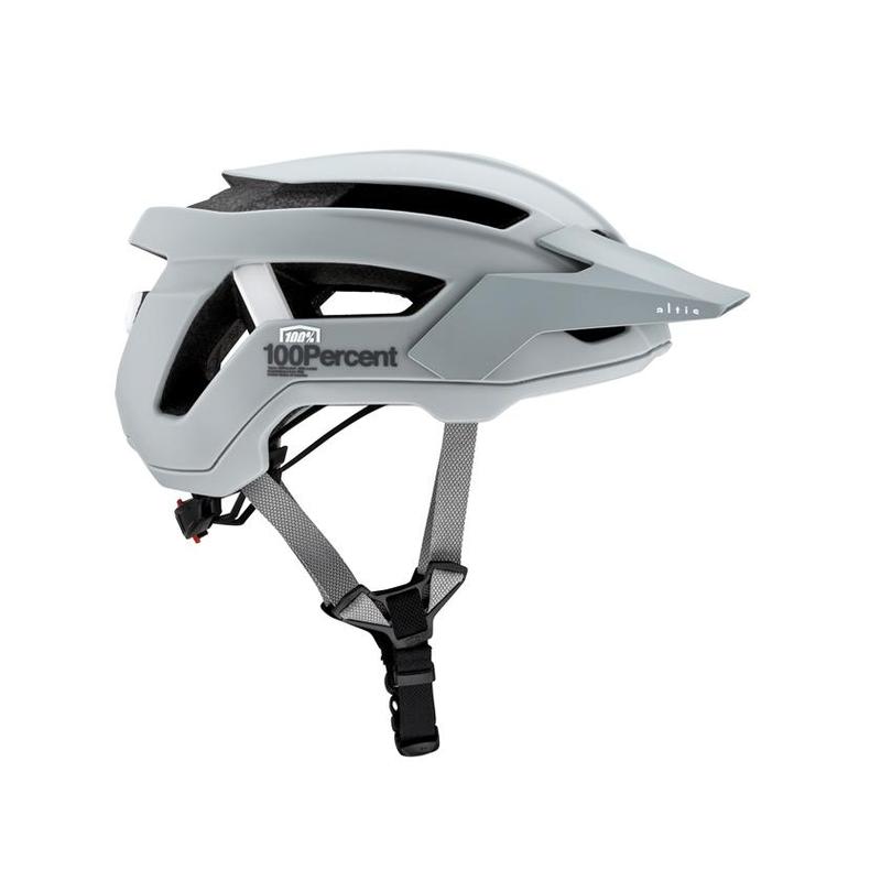 Casque VTT 100% Altis