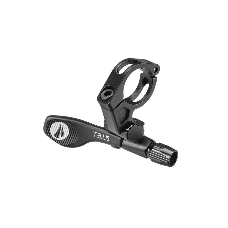 SDG Components Tellis Remote with Clamp