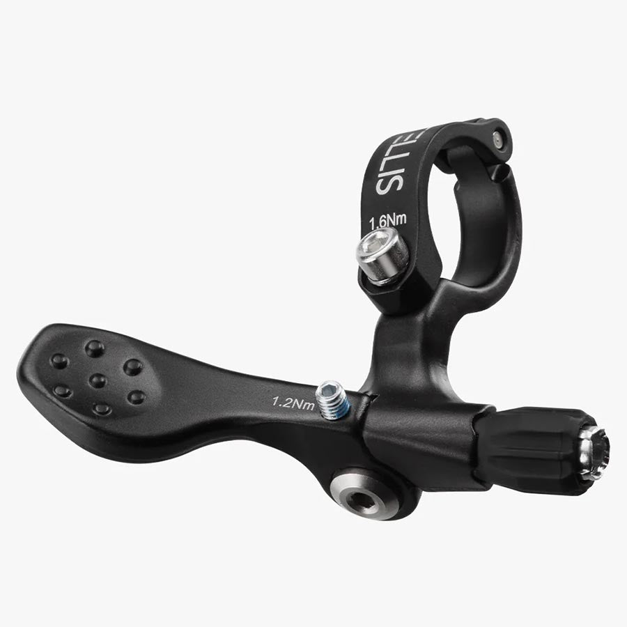 SDG Components Tellis Remote with Clamp