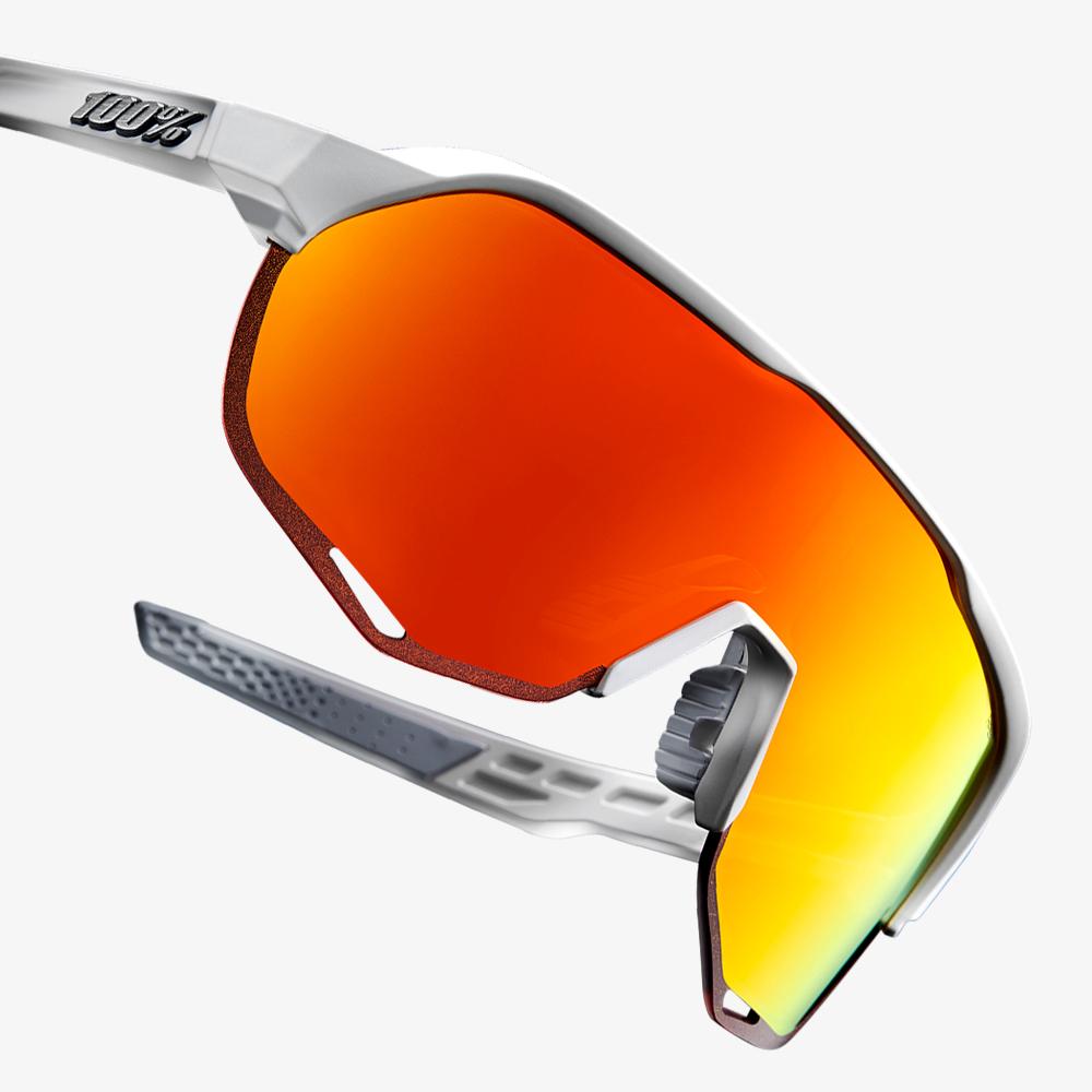 100% S2 Cycling Sunglasses